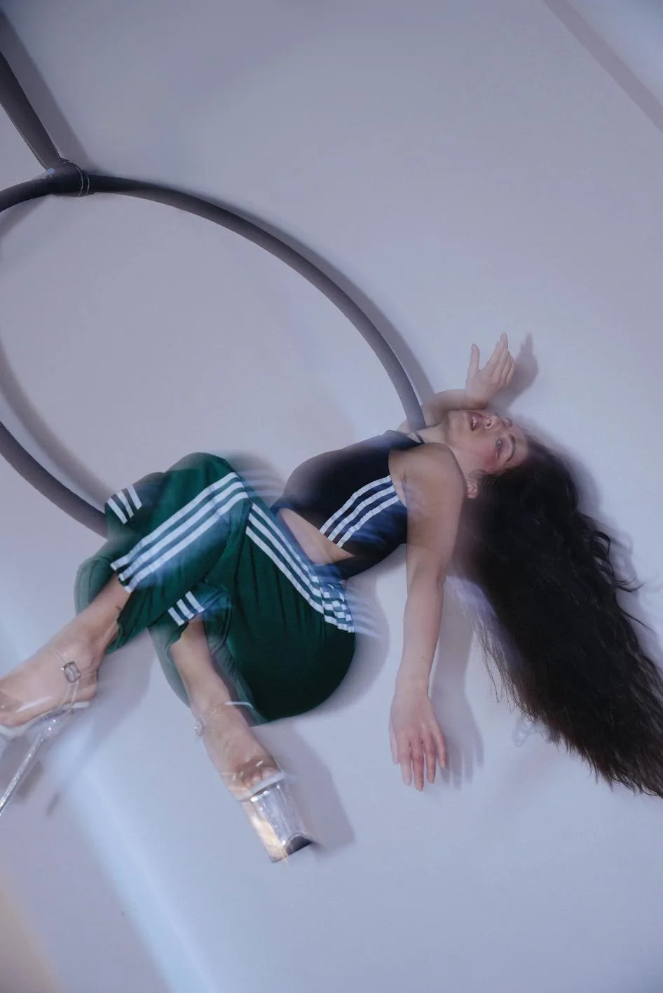 Slink Pole Studio