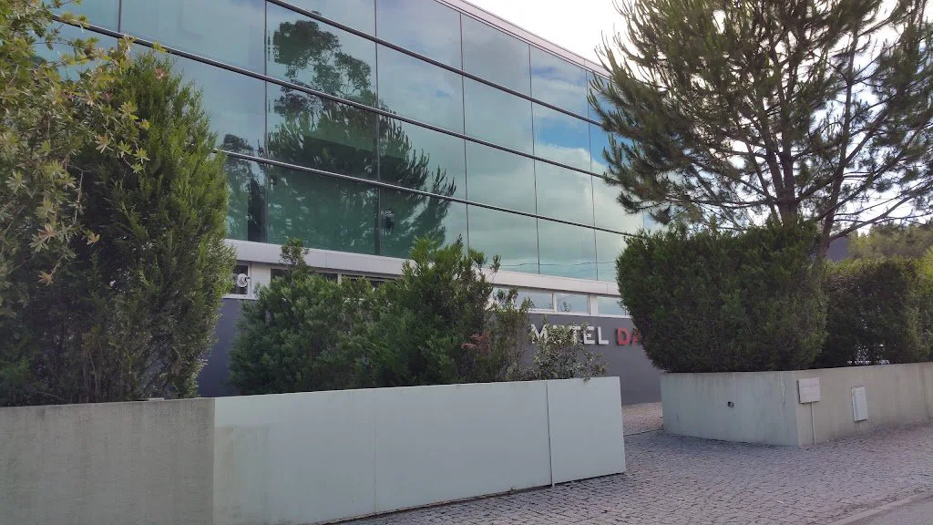 Motel da Vim