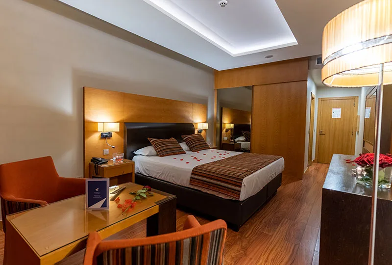 Motel Portofino