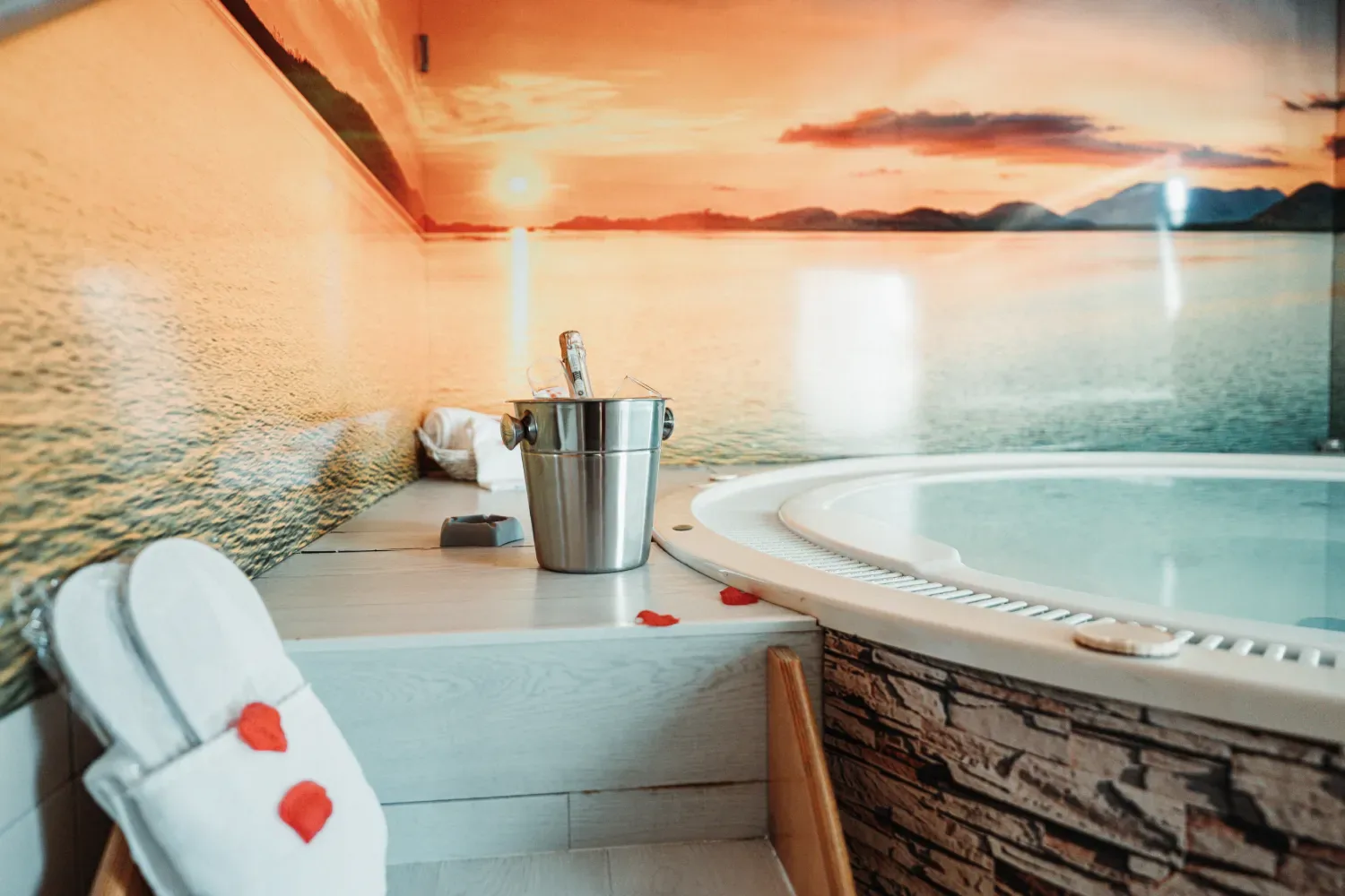 Motel O Sonho
